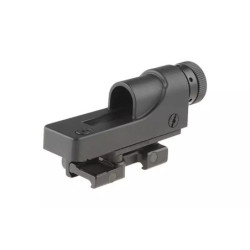 POL 1x24 Reflex Sight Replica