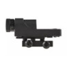 POL 1x24 Reflex Sight Replica