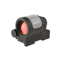 1x38 Reflex Sight Replica