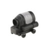 1x38 Reflex Sight Replica