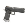 AW-HX1102 pistol replica