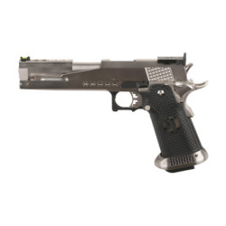 AW-HX2201 pistol replica