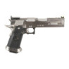 AW-HX2201 pistol replica