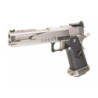 AW-HX2201 pistol replica