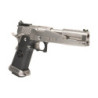 AW-HX2201 pistol replica