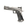 AW-HX2201 pistol replica