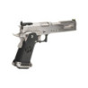 AW-HX2201 pistol replica