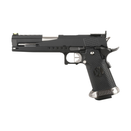 AW-HX2202 pistol replica