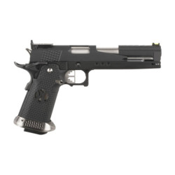 AW-HX2202 pistol replica