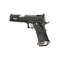 AW-HX2202 pistol replica