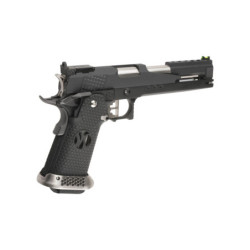 AW-HX2202 pistol replica