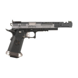 AW-HX2401 pistol replica