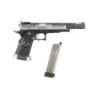 AW-HX2401 pistol replica