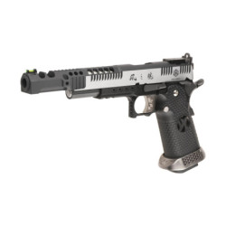 AW-HX2401 pistol replica