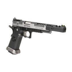 AW-HX2401 pistol replica