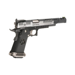 AW-HX2401 pistol replica