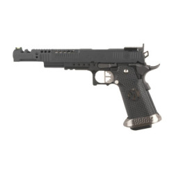 AW-HX2402 pistol replica