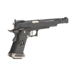 AW-HX2402 pistol replica