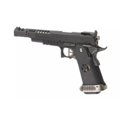 AW-HX2402 pistol replica