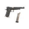 AW-HX2402 pistol replica