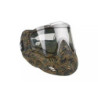 MI-7 Protective Mask - Marpat