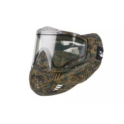 MI-7 Protective Mask - Marpat