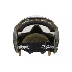 MI-7 Protective Mask - Marpat