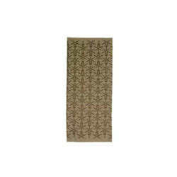 MSM Spartan Multi-Wrap - Dusty Brown