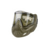 MI-7 Protective Mask - Olive Drab