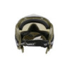 MI-7 Protective Mask - Olive Drab