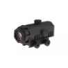 4x32 Scope - Black