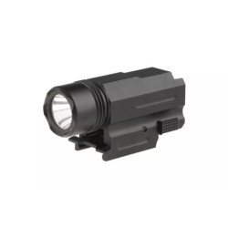 ZHJ-004 tactical flashlight