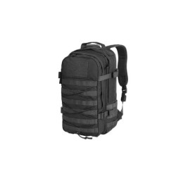 RACCOON Mk2 (20l) Cordura® Backpack - Black