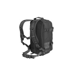 RACCOON Mk2 (20l) Cordura® Backpack - Black