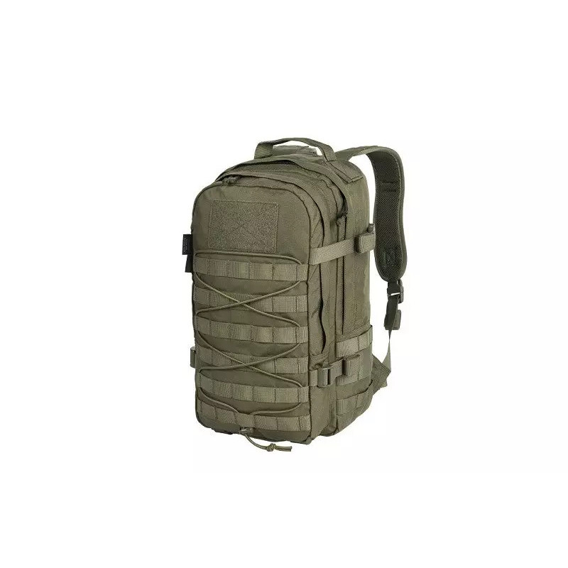 RACCOON Mk2 (20l) Cordura® Backpack - Olive Green