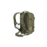 RACCOON Mk2 (20l) Cordura® Backpack - Olive Green