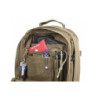 RACCOON Mk2 (20l) Cordura® Backpack - Olive Green