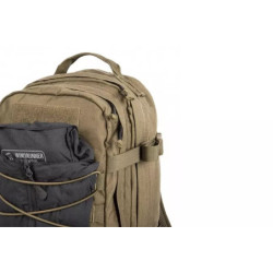 RACCOON Mk2 (20l) Cordura® Backpack - Olive Green