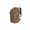 RACCOON Mk2 (20l) Cordura® Backpack - Coyote