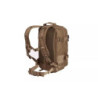 RACCOON Mk2 (20l) Cordura® Backpack - Coyote