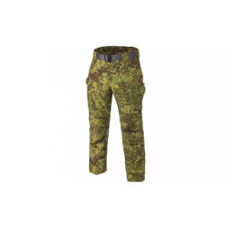 UTP Urban Tactical Pants (NYCO Rip-Stop) - PenCott™ GreenZone