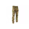 UTP Urban Tactical Pants (NYCO Rip-Stop) - PenCott™ GreenZone