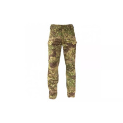 UTP Urban Tactical Pants (NYCO Rip-Stop) - PenCott™ GreenZone