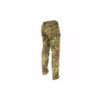 UTP Urban Tactical Pants (NYCO Rip-Stop) - PenCott™ GreenZone