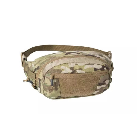 Bandicoot Waist Bag - MultiCam®