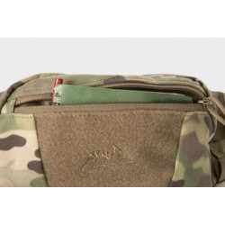 Bandicoot Waist Bag - MultiCam®