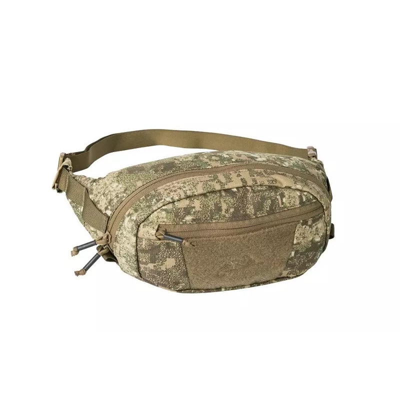 Bandicoot Waist Bag - PenCott™ Badlands