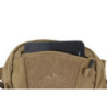 POSSUM® Waist Bag - Cordura® - PenCott™ Badlands