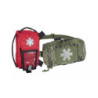 Universal Medical Pouch - Cordura® - A-TACS iX™