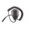 S-5 PTT Speaker Microphone